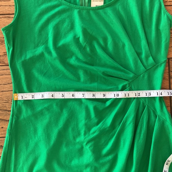 NWT Ann Taylor dress size 4 - Picture 5 of 7